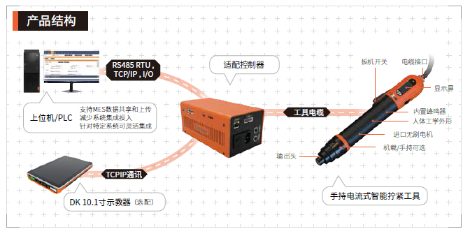 手持電批.png