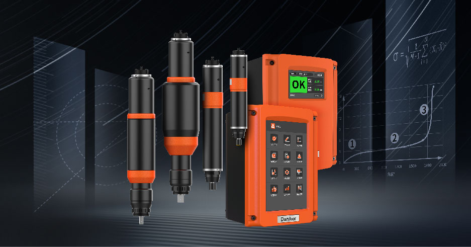 /uploads/image/2025/03/14/1741942139004578/Bing搜索引擎创意配图_工具1.jpg Bing搜索引擎创意配图_工具1.jpg