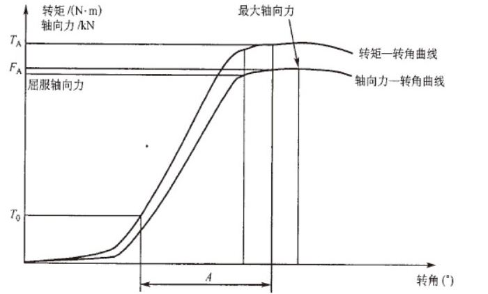 /uploads/image/2025/07/29/1753780900805082/企業微信截圖_20231225134526.png 企業微信截圖_20231225134526.png