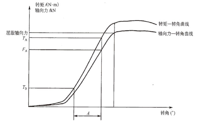 /uploads/image/2025/07/29/1753780908551799/企業微信截圖_20231225134535.png 企業微信截圖_20231225134535.png