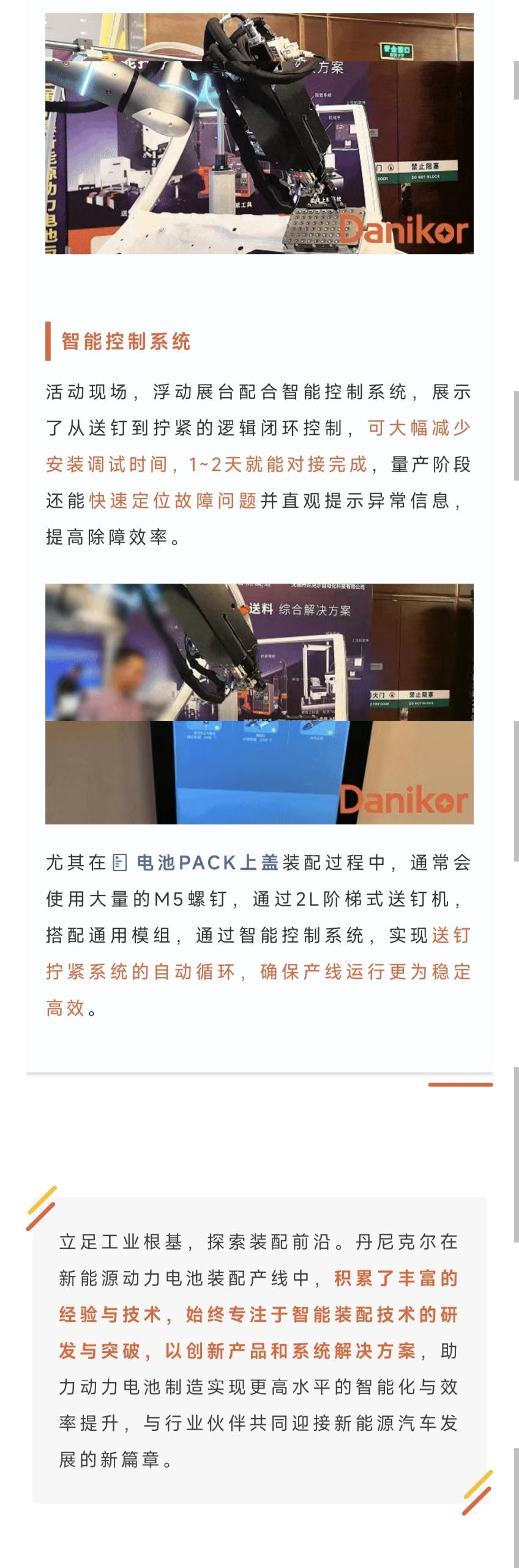 c.jpg