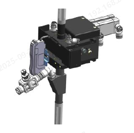 /uploads/image/2025/09/12/1757643514185613/企业微信截图_20250912101814.png 企业微信截图_20250912101814.png