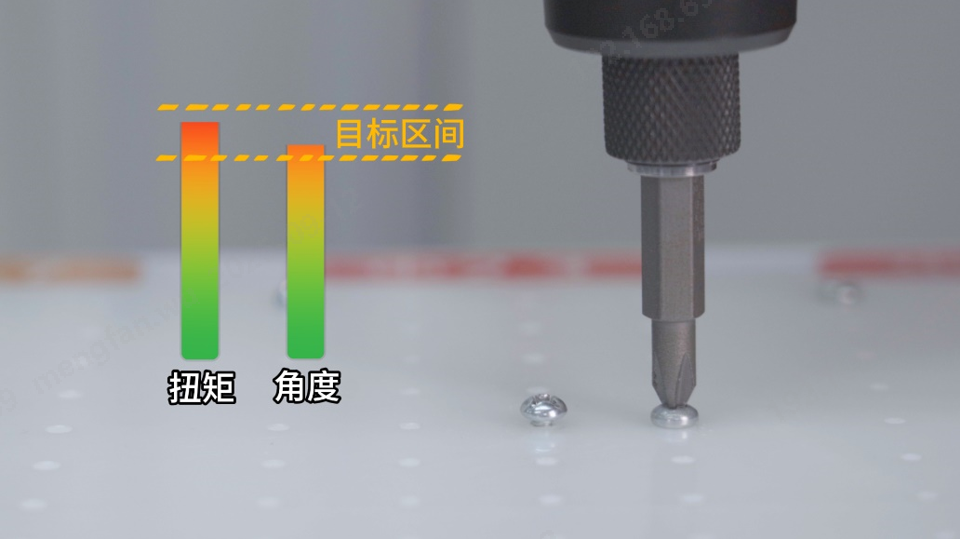 企業(yè)微信截圖_17576634677691.png