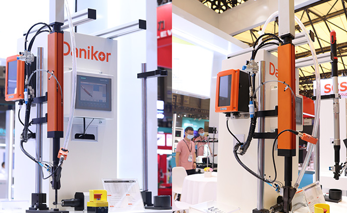 /uploads/image/2025/09/18/1758161413217458/吹加吸自动锁螺丝.png 吹加吸自动锁螺丝.png