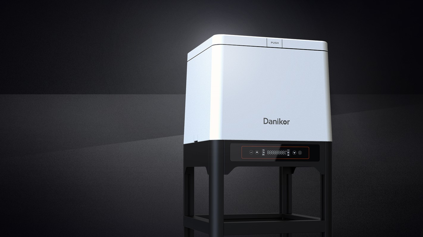 振动盘式供钉机/送钉机 振动盘式供钉机/送钉机