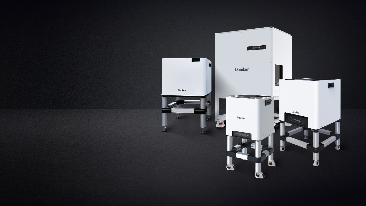 推板式供钉机/送钉机 推板式供钉机/送钉机