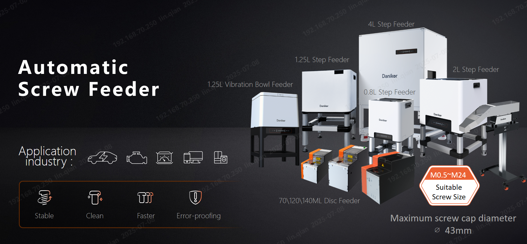 /uploads/image/2025/10/20/1760934656941703/wechat_2025-07-08_142049_829.png wechat_2025-07-08_142049_829.png