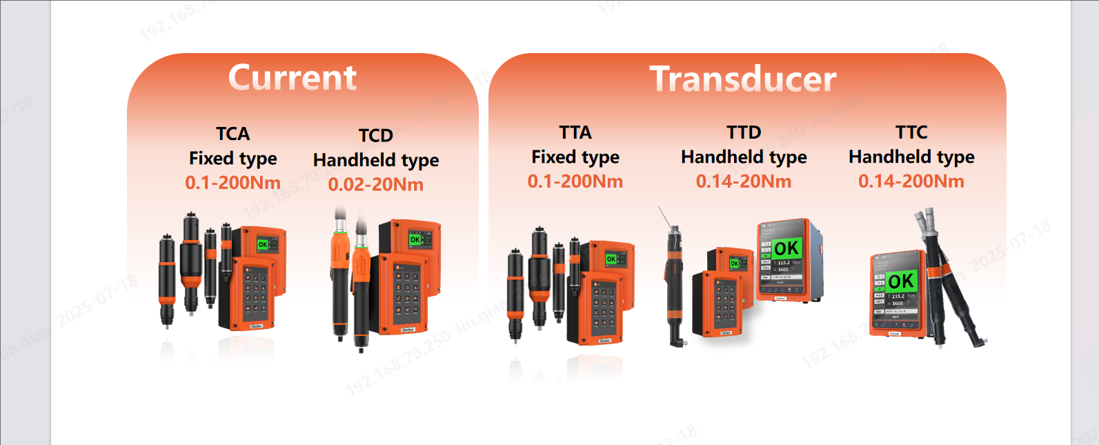 /uploads/image/2025/10/29/1761704368604687/wechat_2025-07-18_150904_827.png wechat_2025-07-18_150904_827.png