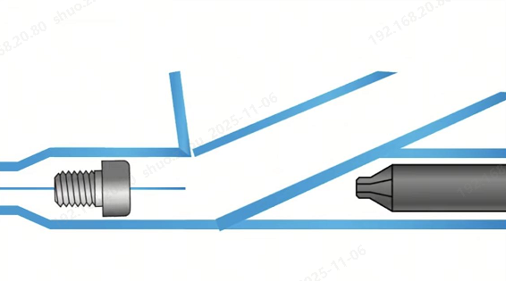 /uploads/image/2025/11/06/1762414999245915/2.png 2.png