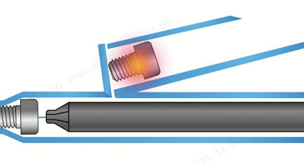 /uploads/image/2025/11/06/1762415007784729/3.png 3.png