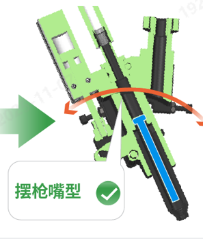 /uploads/image/2025/11/07/1762494002560286/image.png image.png