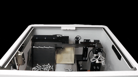 /uploads/image/2025/11/07/1762500464536972/640.gif 640.gif