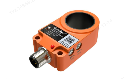 /uploads/image/2025/11/14/1763097410242013/1.png 1.png