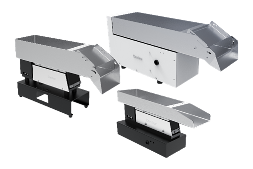 /uploads/image/2025/11/14/1763102149415699/image.png image.png