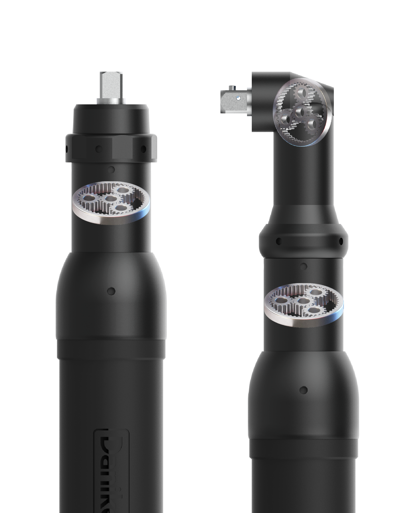 /uploads/image/2025/11/14/1763103015181137/齿轮.png 齿轮.png