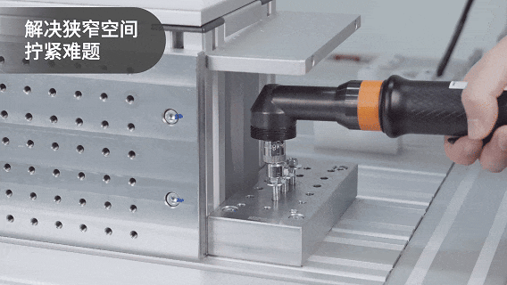 /uploads/image/2025/11/24/1763972954320158/640.gif 640.gif