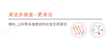 /uploads/image/2026/01/09/1767928096962920/清洁送钉.png /uploads/image/2026/01/09/1767928096962920/清洁送钉.png