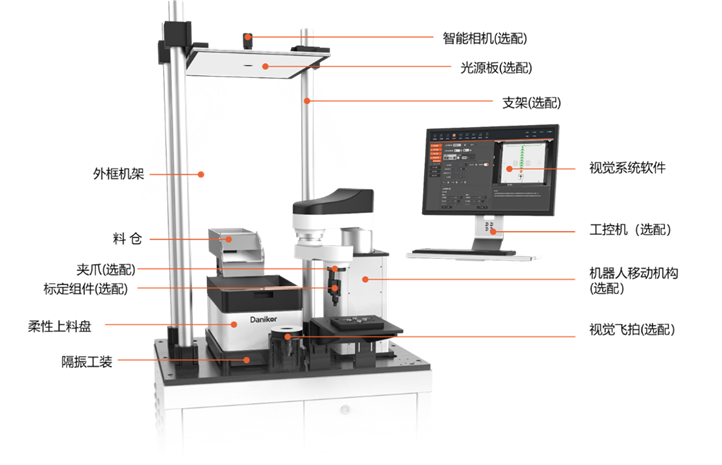 /uploads/image/2026/01/16/1768550385600340/image.png image.png