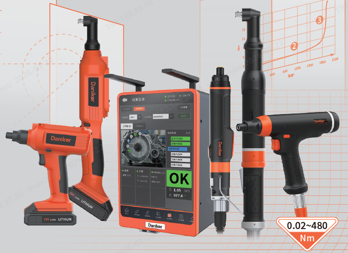 /uploads/image/2026/01/23/1769133830430286/智能电批.png 智能电批.png