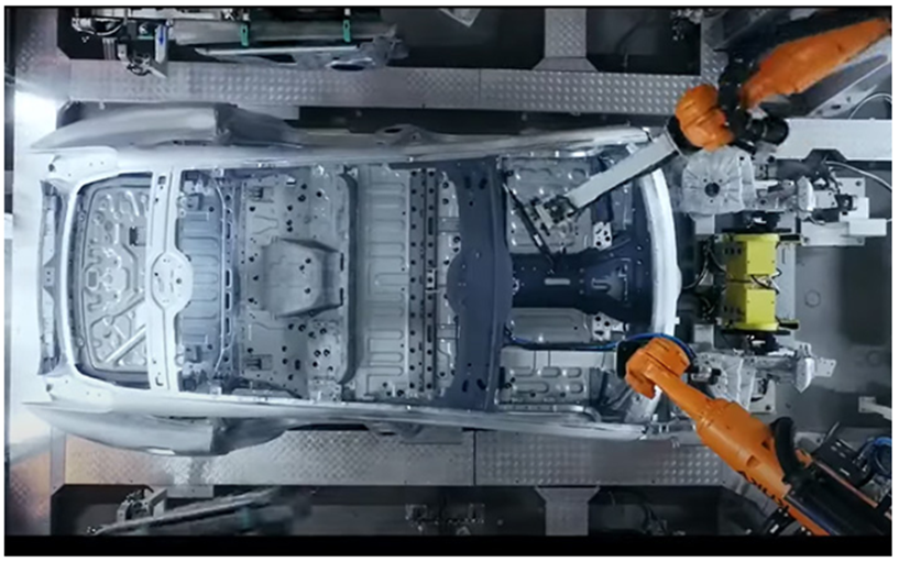 /uploads/image/2026/01/23/1769154352283152/image.png image.png