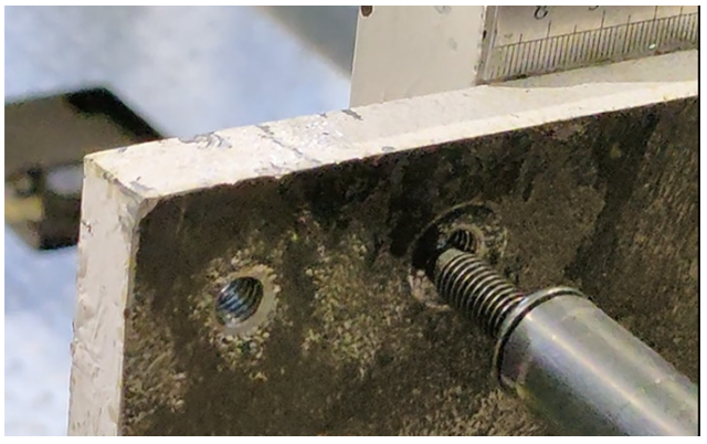 /uploads/image/2026/01/23/1769154480533818/套筒浮动.png 套筒浮动.png