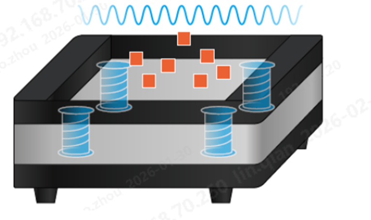 /uploads/image/2026/02/06/1770369680730348/image.png image.png