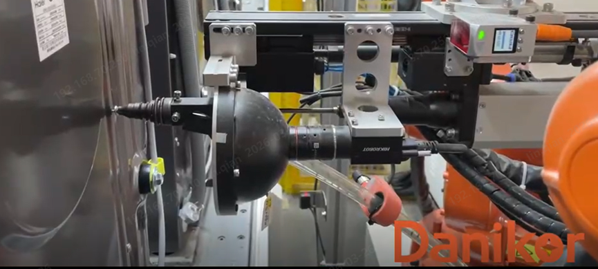 /uploads/image/2026/03/31/1774936162049823/image.png image.png