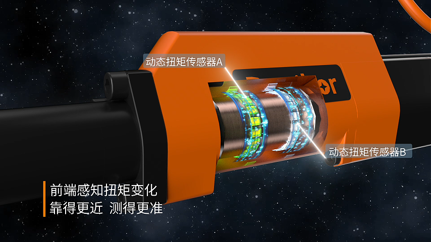 /uploads/image/2026/07/21/1784620263010465/拧紧轴双传感器.png 拧紧轴双传感器.png