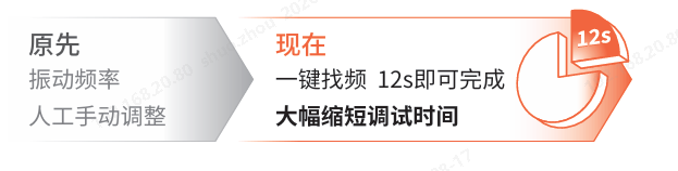 44.png